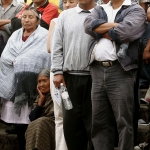 ESTADO DE MEXICO